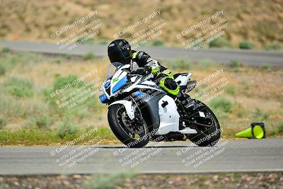 media/Apr-12-2025-TrackXperience (Sat) [[06d2a48708]]/Level 1/Session 4 (Turns 4 and 5)/